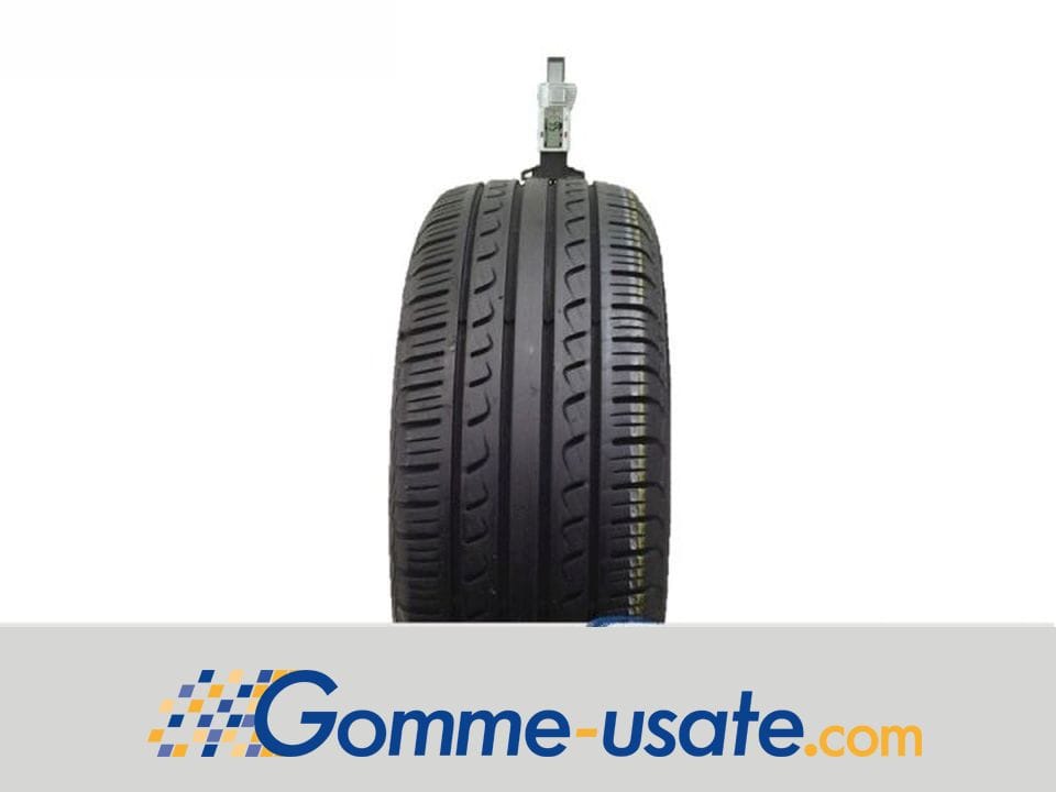 Thumb Pirelli Gomme Usate Pirelli 185/50 R15 82H Cinturato P6 (70%) pneumatici usati Estivo_2
